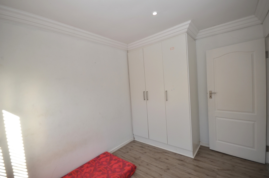 3 Bedroom Property for Sale in Gonubie Eastern Cape